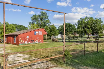 1 Glencove Circle, Lucas, TX 75002 - Photo 39