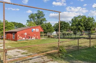 1 Glen Cove Cir, Lucas, TX 75002 - Photo 39