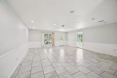 1 Glencove Circle, Lucas, TX 75002 - Photo 11