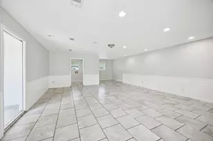 1 Glen Cove Cir, Lucas, TX 75002 - Photo 9