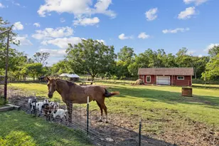 1 Glen Cove Cir, Lucas, TX 75002 - Photo 35