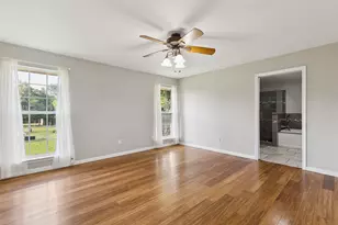 1 Glen Cove Cir, Lucas, TX 75002 - Photo 17