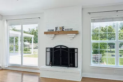 1 Glencove Circle, Lucas, TX 75002 - Photo 23