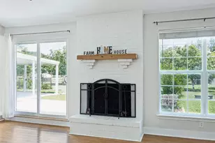 1 Glen Cove Cir, Lucas, TX 75002 - Photo 23