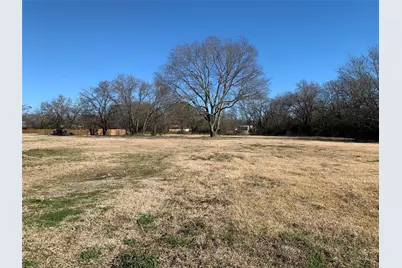 329 E Greenville Street, Alba, TX 75410 - Photo 3