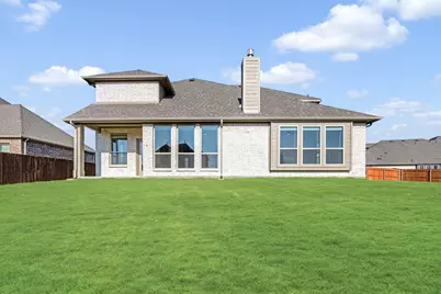 2401 Rileigh Lane, Mansfield, TX 76063 - Photo 37