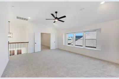 2401 Rileigh Lane, Mansfield, TX 76063 - Photo 25