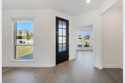 2401 Rileigh Lane, Mansfield, TX 76063 - Photo 3