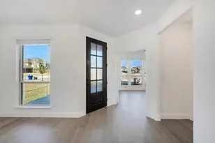 2401 Rileigh Ln, Mansfield, TX 76063 - Photo 3