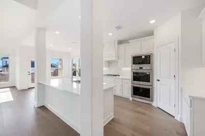 2401 Rileigh Lane, Mansfield, TX 76063 - Photo 9