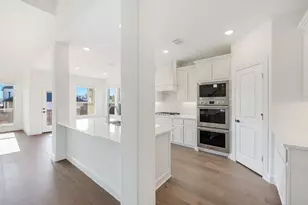 2401 Rileigh Ln, Mansfield, TX 76063 - Photo 9