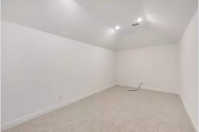 2401 Rileigh Lane, Mansfield, TX 76063 - Photo 29