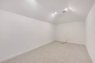 2401 Rileigh Ln, Mansfield, TX 76063 - Photo 29