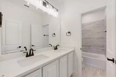 2401 Rileigh Lane, Mansfield, TX 76063 - Photo 33