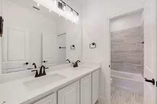 2401 Rileigh Ln, Mansfield, TX 76063 - Photo 33