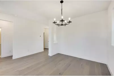 2401 Rileigh Lane, Mansfield, TX 76063 - Photo 5