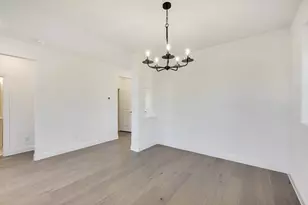 2401 Rileigh Ln, Mansfield, TX 76063 - Photo 5