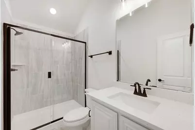 2401 Rileigh Lane, Mansfield, TX 76063 - Photo 35