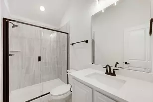 2401 Rileigh Ln, Mansfield, TX 76063 - Photo 35