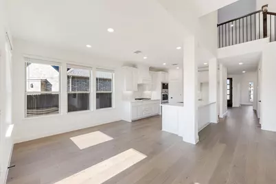 2401 Rileigh Lane, Mansfield, TX 76063 - Photo 11