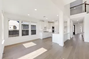 2401 Rileigh Ln, Mansfield, TX 76063 - Photo 11