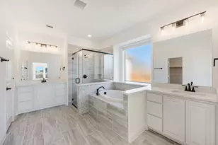 2401 Rileigh Ln, Mansfield, TX 76063 - Photo 21