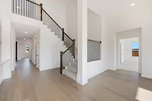 2401 Rileigh Ln, Mansfield, TX 76063 - Photo 23