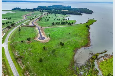 204 Lakeshore Lane, Windom, TX 75492 - Photo 11