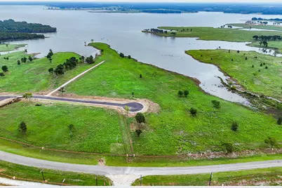 204 Lakeshore Lane, Windom, TX 75492 - Photo 3