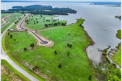 204 Lakeshore Lane, Windom, TX 75492 - Photo 9