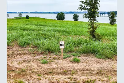 204 Lakeshore Lane, Windom, TX 75492 - Photo 37