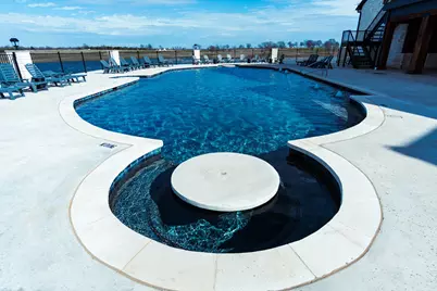 204 Lakeshore Lane, Windom, TX 75492 - Photo 39