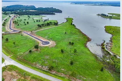 204 Lakeshore Lane, Windom, TX 75492 - Photo 7