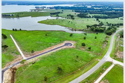 204 Lakeshore Lane, Windom, TX 75492 - Photo 35