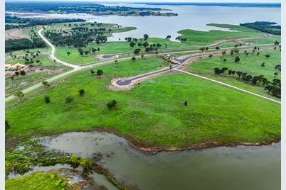 204 Lakeshore Lane, Windom, TX 75492 - Photo 19