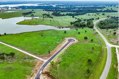 204 Lakeshore Lane, Windom, TX 75492 - Photo 33