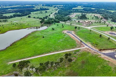 204 Lakeshore Lane, Windom, TX 75492 - Photo 29