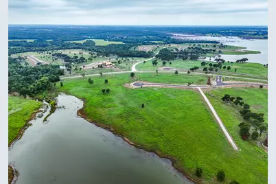 204 Lakeshore Lane, Windom, TX 75492 - Photo 23
