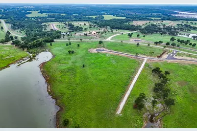 204 Lakeshore Lane, Windom, TX 75492 - Photo 25