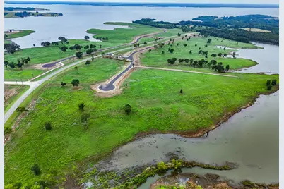 204 Lakeshore Lane, Windom, TX 75492 - Photo 15