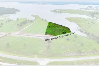 204 Lakeshore Lane, Windom, TX 75492 - Photo 5