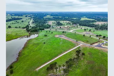204 Lakeshore Lane, Windom, TX 75492 - Photo 27