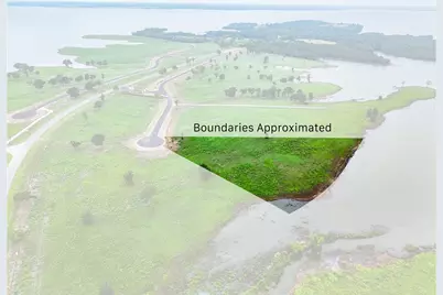 204 Lakeshore Lane, Windom, TX 75492 - Photo 13