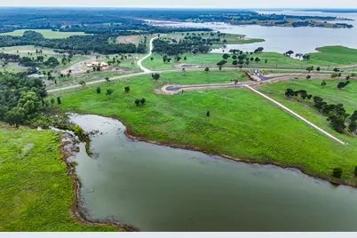 204 Lakeshore Lane, Windom, TX 75492 - Photo 21