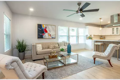 2207 Van Cleave Drive, Dallas, TX 75216 - Photo 1