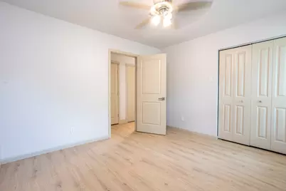 2207 Van Cleave Drive, Dallas, TX 75216 - Photo 27