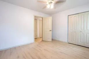 2207 Van Cleave Dr, Dallas, TX 75216 - Photo 27