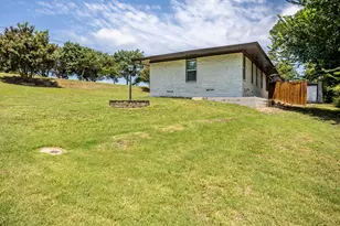 2207 Van Cleave Dr, Dallas, TX 75216 - Photo 39