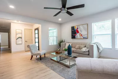 2207 Van Cleave Drive, Dallas, TX 75216 - Photo 7