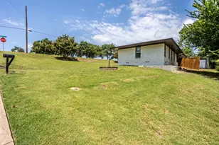 2207 Van Cleave Dr, Dallas, TX 75216 - Photo 37